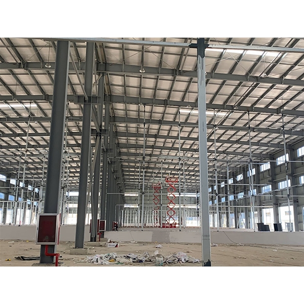 广饶硅酸盐板防火墙 耐高温 新型建筑材料 按需定制