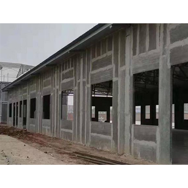 广饶水泥空心板 强度高 防腐蚀 规格齐全 支持定制