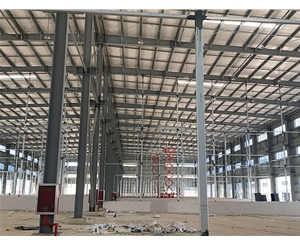 广饶硅酸盐板防火墙 耐高温 新型建筑材料 按需定制