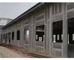 广饶水泥空心板 强度高 防腐蚀 规格齐全 支持定制